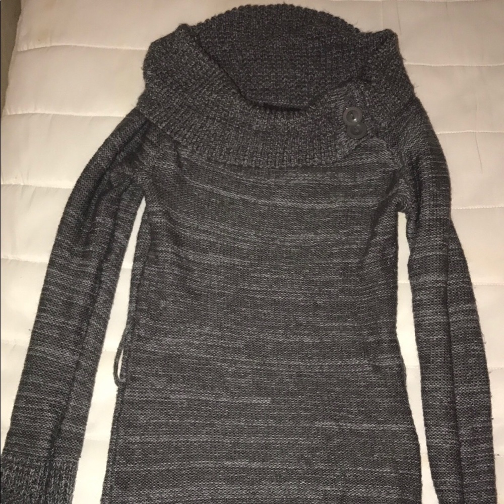 Windsor dress